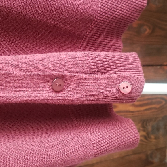 Chadwick - Picture 2 of 11